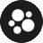 afterschoolhousemedia.com favicon